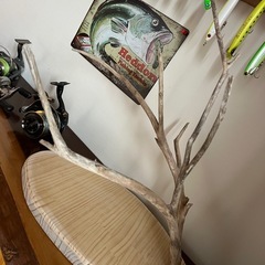 オブジェ　置物　飾り　インテリアの画像