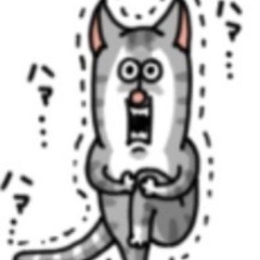 こてはし中学校