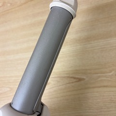 Panasonic カールアイロン✨EH-HT10 26mm｜マイナスイオン・動作確認済みの画像