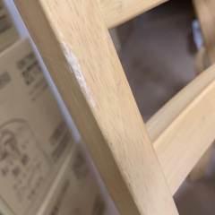 ダイニングセットの画像