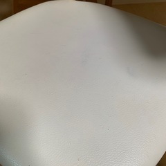 ダイニングセットの画像