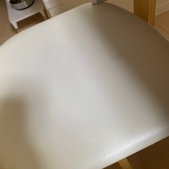 ダイニングセットの画像