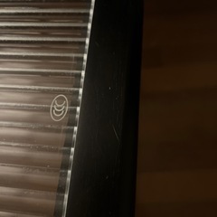 センターテーブルの画像