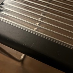 センターテーブルの画像