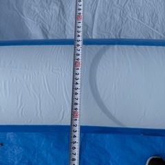 プール ビニールプール 家庭用プール 大型 3m 大型プール ファミリープール 水遊び レジャー ジャンボプール キッズプール 子ども用プール 子ども用 長方形 家庭用 の画像