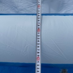 プール ビニールプール 家庭用プール 大型 3m 大型プール ファミリープール 水遊び レジャー ジャンボプール キッズプール 子ども用プール 子ども用 長方形 家庭用 の画像