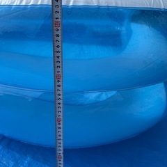 プール ビニールプール 家庭用プール 大型 3m 大型プール ファミリープール 水遊び レジャー ジャンボプール キッズプール 子ども用プール 子ども用 長方形 家庭用 の画像