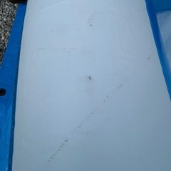 プール ビニールプール 家庭用プール 大型 3m 大型プール ファミリープール 水遊び レジャー ジャンボプール キッズプール 子ども用プール 子ども用 長方形 家庭用 の画像