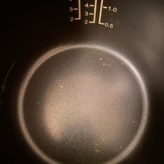 cookingpro  クッキングプロ　電気圧力鍋の画像