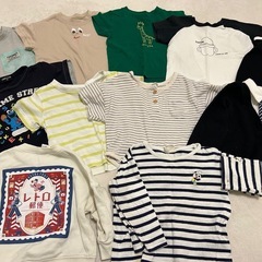 こども服　おもちゃ　抱っこ紐ケープ夏　食事セット　スリーパー　の画像