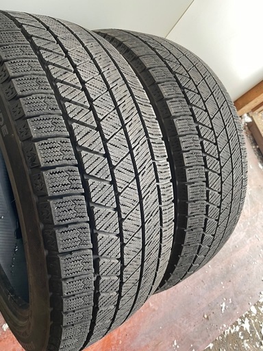 TOYO NANOENERGY J64 195/65R15 15インチ 夏タイヤ 4本 2019年製 バリ溝 VW ゴルフ カングー プリウス ウィッシュ等　(VTI334) クレジットカード QR決済可能 NANOENERGY 195/65R15 4本セット 3 + トーヨー タイヤ ナノエナジー