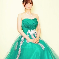 【合唱指導します】発声・曲に合わせた歌い方／学生・市民合唱団歓迎の画像