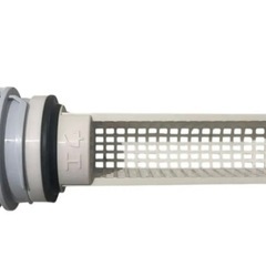 【超最安値】💎2022年購入SHARPドラム式洗濯機 洗剤自動　NEXT乾燥ES-W114 配達無料の画像