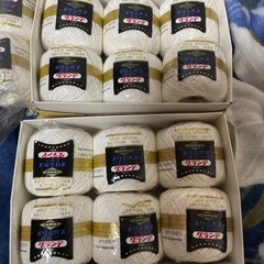 オリンパス　エミーグランデ50g　23個の画像