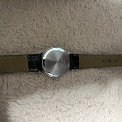 Anne Klein レディース 腕時計の画像