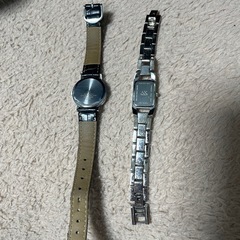 Anne Klein レディース 腕時計の画像