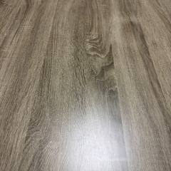 こたつ ブロンクス105 GBE の画像