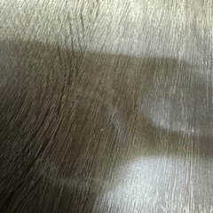 こたつ ブロンクス105 GBE の画像