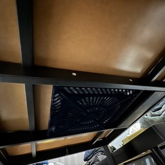 こたつ ブロンクス105 GBE の画像