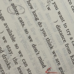 赤本2023東京電機大学の画像