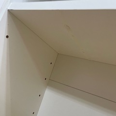 子供デスクの画像