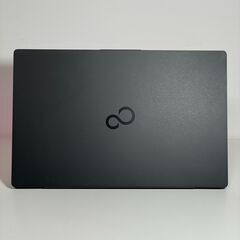 ★美品★第11世代 富士通 LIFEBOOK U9311/F 薄型軽量 win11 Office2021の画像