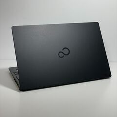 ★美品★第11世代 富士通 LIFEBOOK U9311/F 薄型軽量 win11 Office2021の画像