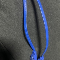 色々なコードの画像