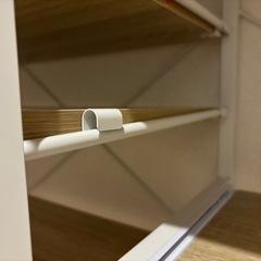 レンジラックの画像