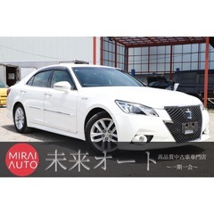 【車検2年付き‼️】1年間保証付！ポッキリ価格！！下取り大…