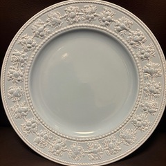 WEDGWOODの画像
