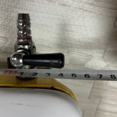 焼肉　バーベキューコンロ　グリルの画像