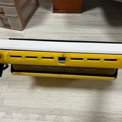 焼肉　バーベキューコンロ　グリルの画像