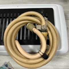 焼肉　バーベキューコンロ　グリルの画像