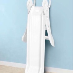 滑り台(トイザらス)の画像