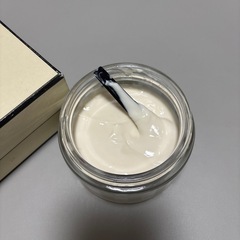 ジョーマローン　ボディークリームの画像