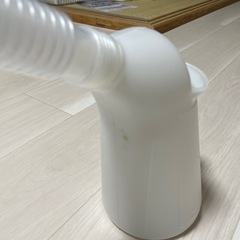 オイルジョッキ　1リットルの画像