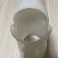 オイルジョッキ　1リットルの画像