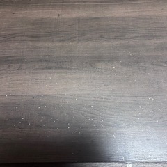 ローテーブルの画像