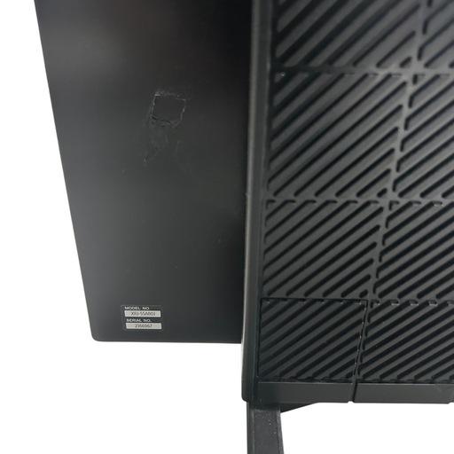 SONY BRAVIA 55V型 有機ELテレXRJ-55A80J