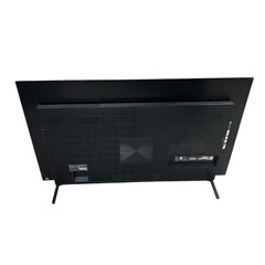 SONY BRAVIA 55V型 有機ELテレXRJ-55A80Jの画像