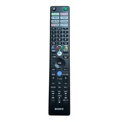 SONY BRAVIA 55V型 有機ELテレXRJ-55A80Jの画像