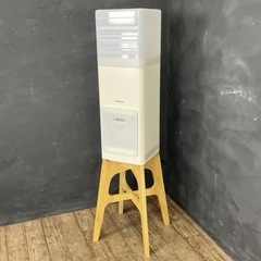 値段相談🆗ウォーターサーバー　アマダナの画像