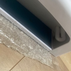 Uvランプ　レジンライト　ネイル　手芸の画像