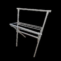 物干しスタンド