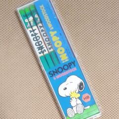 文具など 8品の画像