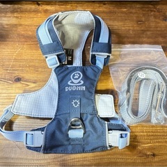 ⭕小型・中型犬用ハーネス サイズM⭕の画像