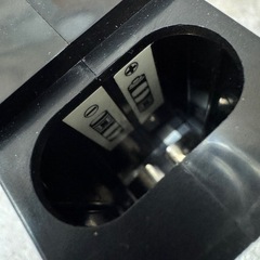 レコードクリーナー　動作未確認　まとめ割ありの画像