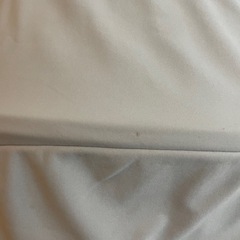 ネムリラ　コードレス　オートスイングの画像