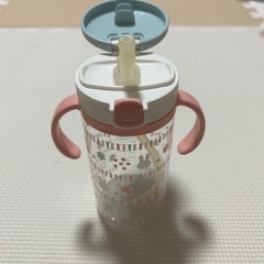 離乳食用品の画像